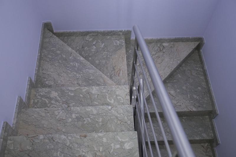 Rotte e Sentieri B&B - Lobi