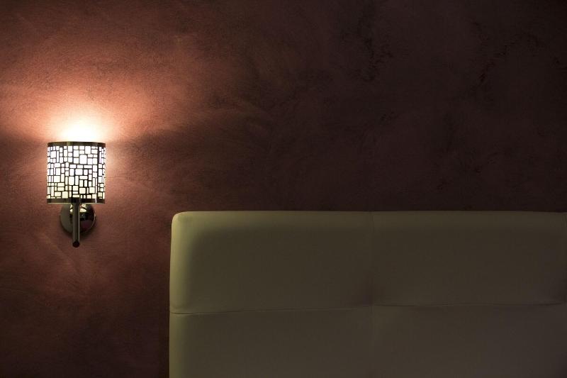 Rotte e Sentieri B&B - Lobi