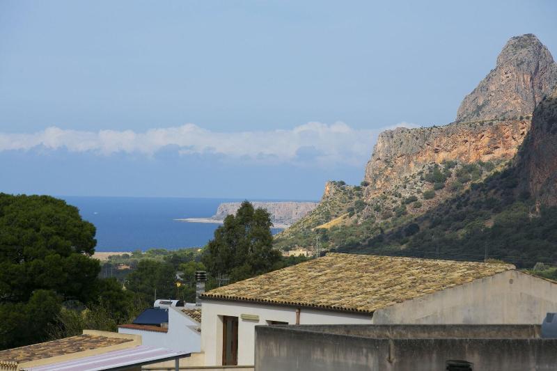 Rotte e Sentieri B&B - Genel