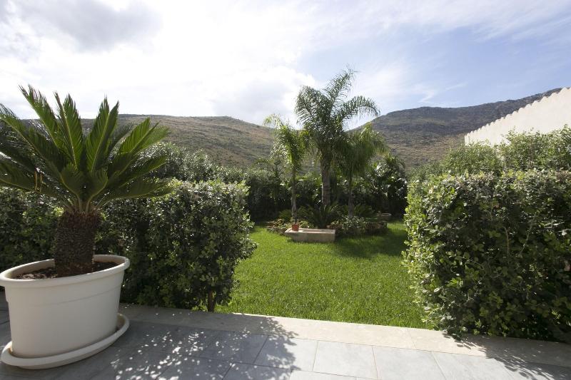 Rotte e Sentieri B&B - Genel