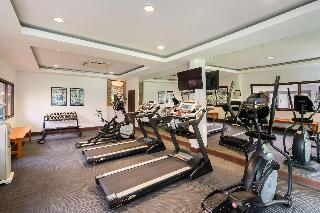 The Legend Chiang Rai Boutique River Resort & Spa fotoÄŸrafÄ±