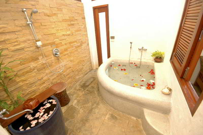 The Legend Chiang Rai Boutique River Resort & Spa fotoÄŸrafÄ±