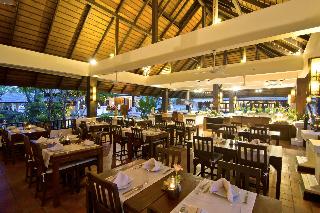 The Legend Chiang Rai Boutique River Resort & Spa fotoÄŸrafÄ±