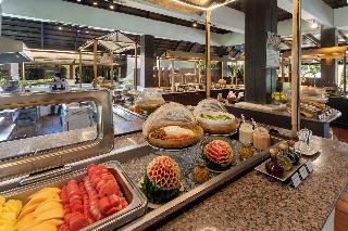 The Legend Chiang Rai Boutique River Resort & Spa fotoÄŸrafÄ±