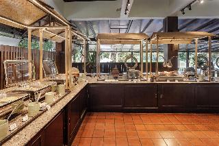 The Legend Chiang Rai Boutique River Resort & Spa fotoÄŸrafÄ±