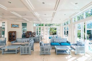 Krabi Tipa Resort fotoÄŸrafÄ±