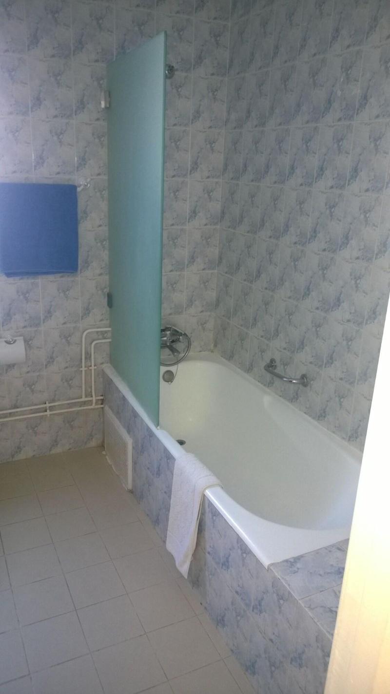 Hôtel L´Excellence - Oda