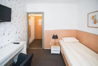 Hotel Flämischer Hof fotoÄŸrafÄ±