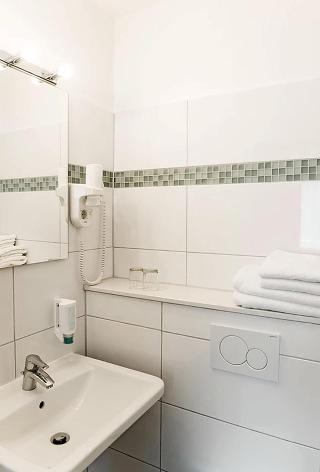 Hotel Flämischer Hof fotoÄŸrafÄ±