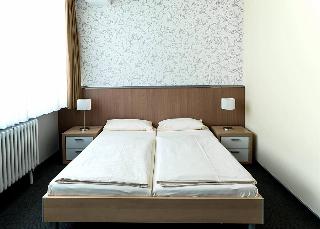 Hotel Flämischer Hof fotoÄŸrafÄ±