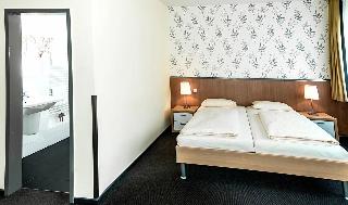 Hotel Flämischer Hof fotoÄŸrafÄ±
