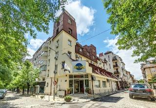 Hotel Cheap
