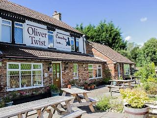 Oliver Twist Country Inn otel fotoğrafı