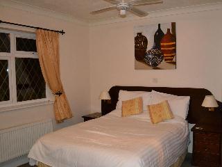 Oliver Twist Country Inn fotoÄŸrafÄ±