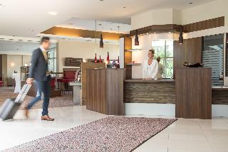 Hotel Liebmann fotoÄŸrafÄ±