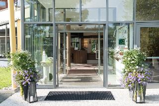 Hotel Liebmann fotoÄŸrafÄ±