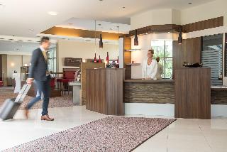 Hotel Liebmann fotoÄŸrafÄ±