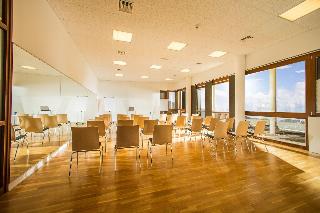 Hotel Liebmann fotoÄŸrafÄ±