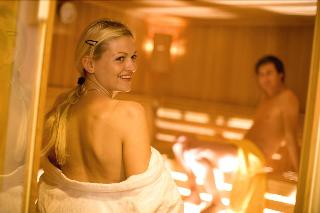 Hotel Liebmann fotoÄŸrafÄ±