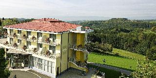 Hotel Liebmann fotoÄŸrafÄ±