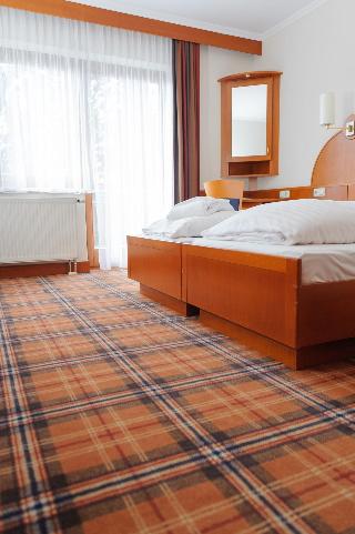 Hotel Liebmann fotoÄŸrafÄ±