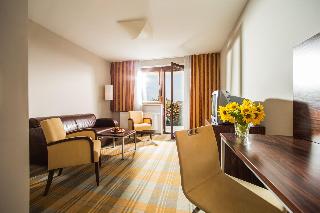 Hotel Liebmann fotoÄŸrafÄ±