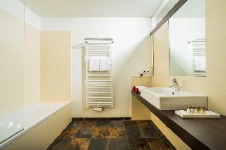 Hotel Liebmann fotoÄŸrafÄ±