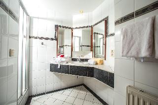 Hotel Liebmann fotoÄŸrafÄ±