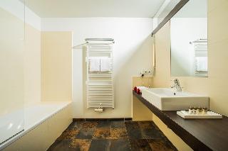 Hotel Liebmann fotoÄŸrafÄ±