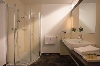 Hotel Liebmann fotoÄŸrafÄ±