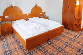 Hotel Liebmann fotoÄŸrafÄ±