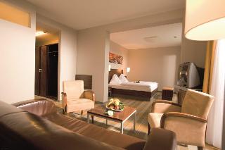 Hotel Liebmann fotoÄŸrafÄ±