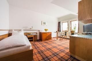 Hotel Liebmann fotoÄŸrafÄ±