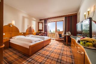 Hotel Liebmann fotoÄŸrafÄ±