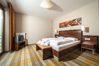 Hotel Liebmann fotoÄŸrafÄ±