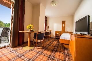 Hotel Liebmann fotoÄŸrafÄ±