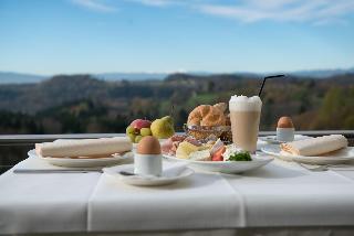 Hotel Liebmann fotoÄŸrafÄ±