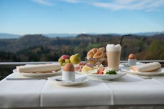 Hotel Liebmann fotoÄŸrafÄ±
