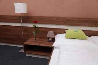 Primus Hotel & Apartments fotoÄŸrafÄ±
