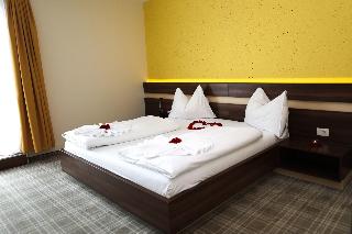 Primus Hotel & Apartments fotoÄŸrafÄ±