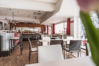 H+ Hotel Ried fotoÄŸrafÄ±