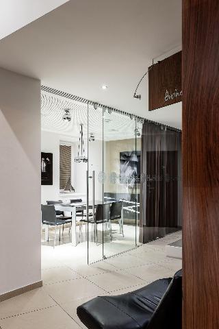 H+ Hotel Ried fotoÄŸrafÄ±