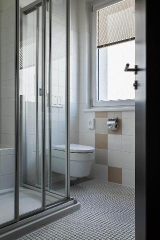 H+ Hotel Ried fotoÄŸrafÄ±