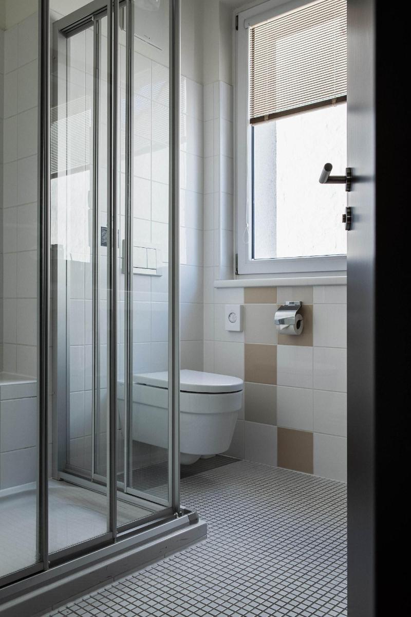 H+ Hotel Ried - Oda