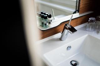 H+ Hotel Ried fotoÄŸrafÄ±