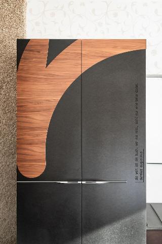 H+ Hotel Ried fotoÄŸrafÄ±