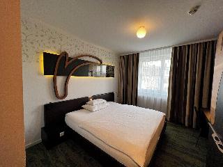 H+ Hotel Ried fotoÄŸrafÄ±