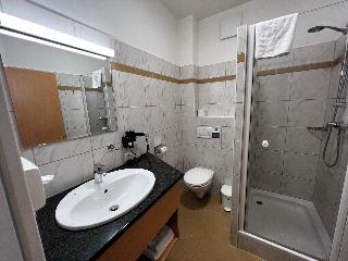H+ Hotel Ried fotoÄŸrafÄ±