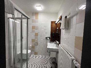 H+ Hotel Ried fotoÄŸrafÄ±