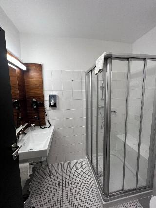 H+ Hotel Ried fotoÄŸrafÄ±